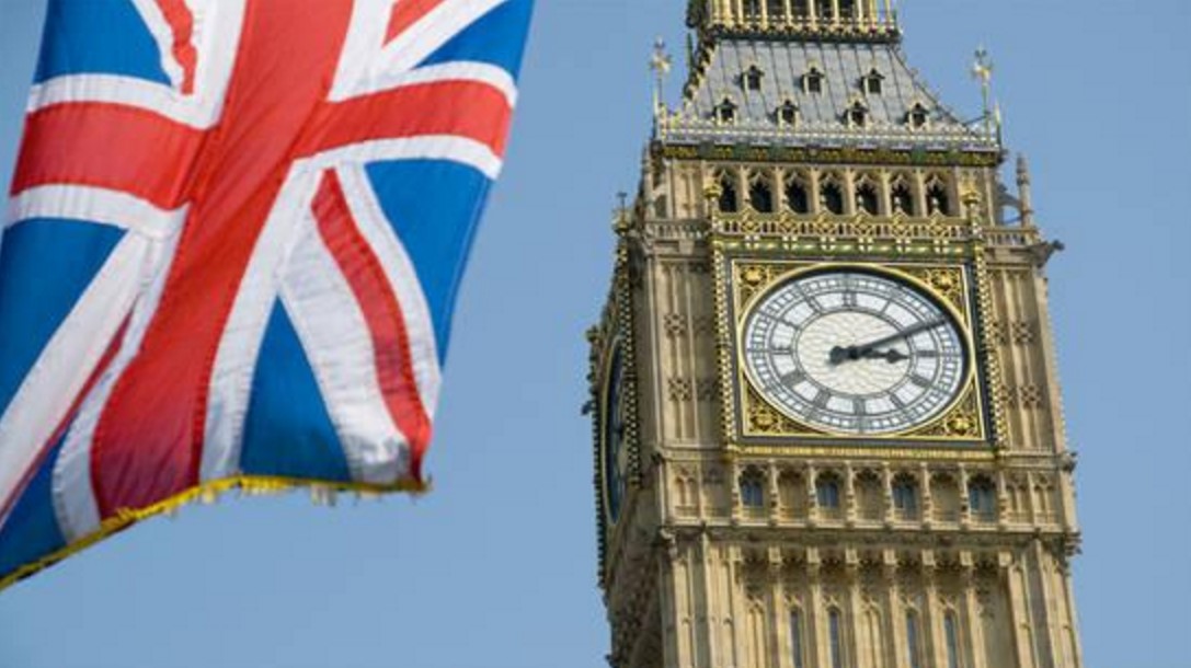 Gran Bretagna, modulo d'iscrizione a scuola "discrimina" napoletani e sicilianiWU