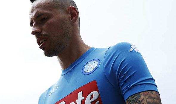 hamsik-1-e1470666866505-590x350