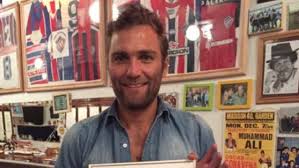 Higuain: De Laurentiis vuole l'intera clausola, l'Atletico Madrid molla la presa