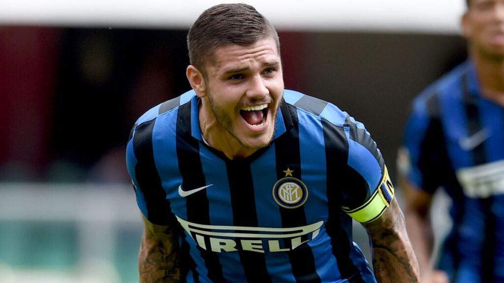 icardi-napoli