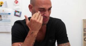 15227976_10211411612915085_154616562_n