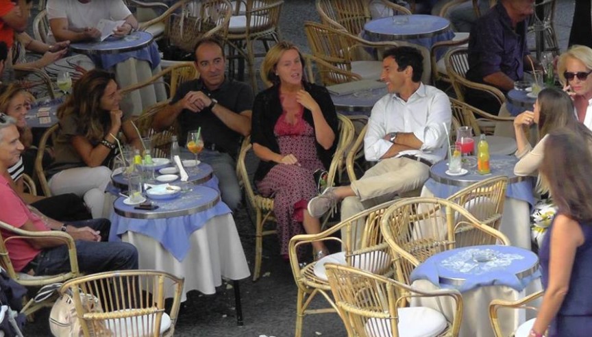 matrimonio-a-capri-beatrice-lorenzin