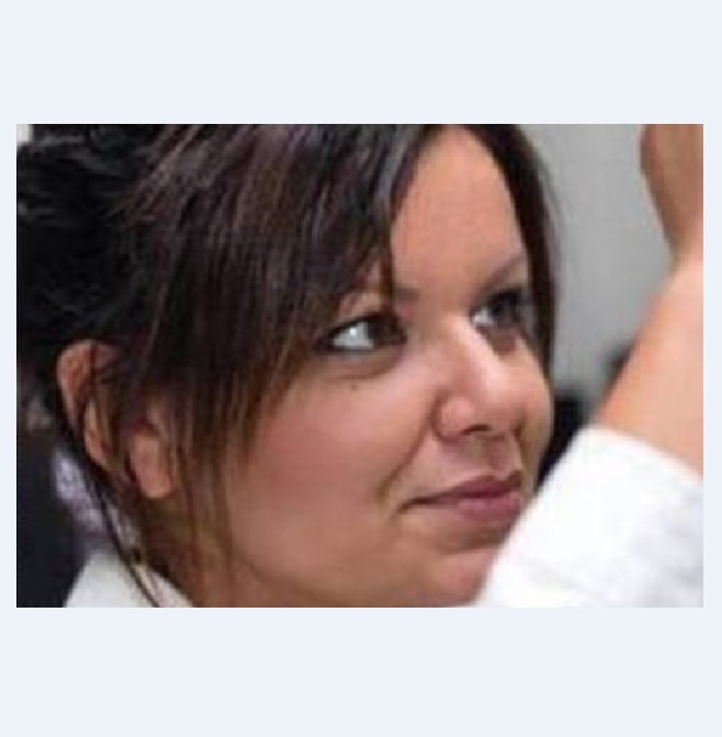 Francesca Santoro, la prima scienziata italiana ad essere inserita nella rivista del MIT