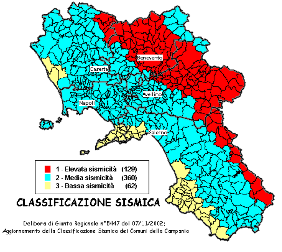 mappa-rischio-sismico