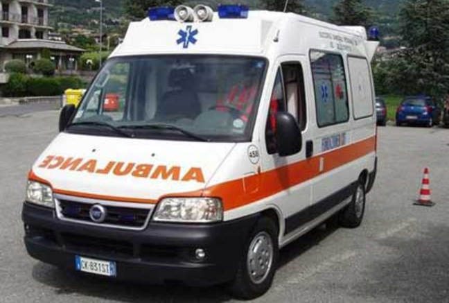 incidente sul lavoro casalnuovo.jpg