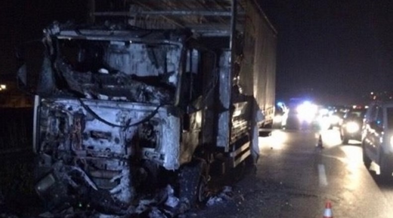 tir-in-fiamme-asse-mediano