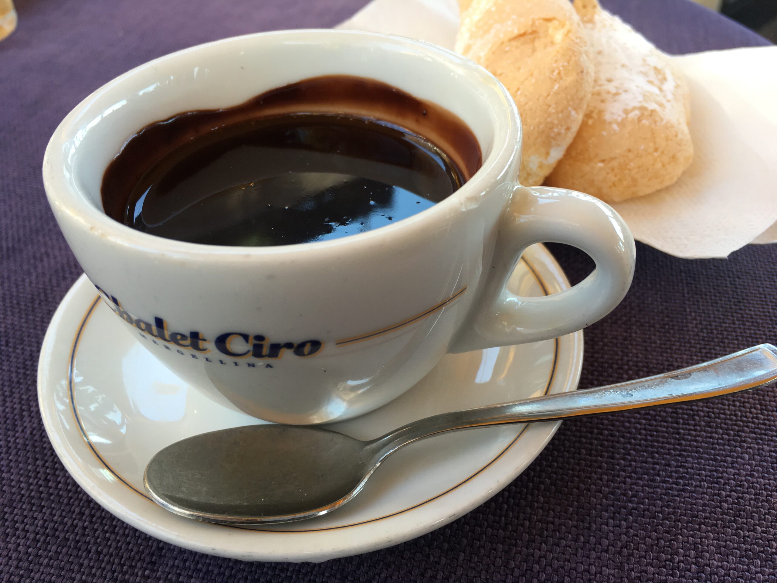 cioccolata_chaletciro