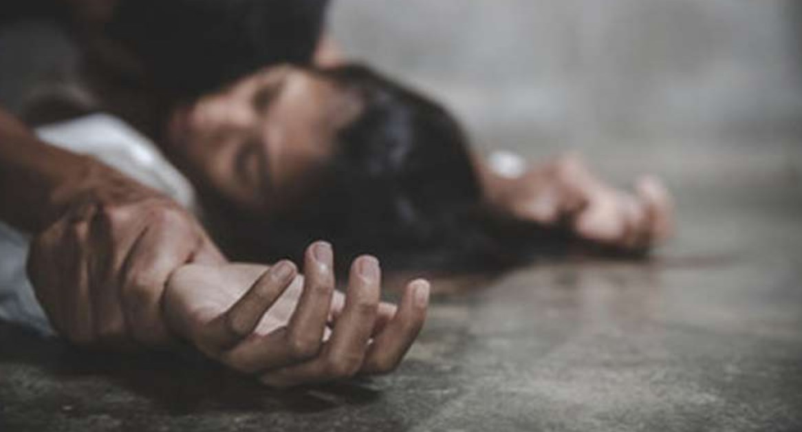 Infermiera violentata a Napoli durante il lockdown, l'aggressore ha abusato di altre due donne