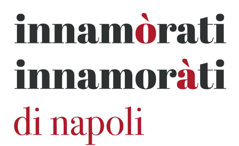 innamorati di napoli