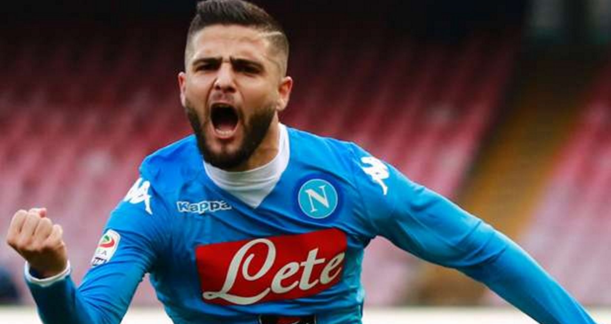 insigne inter