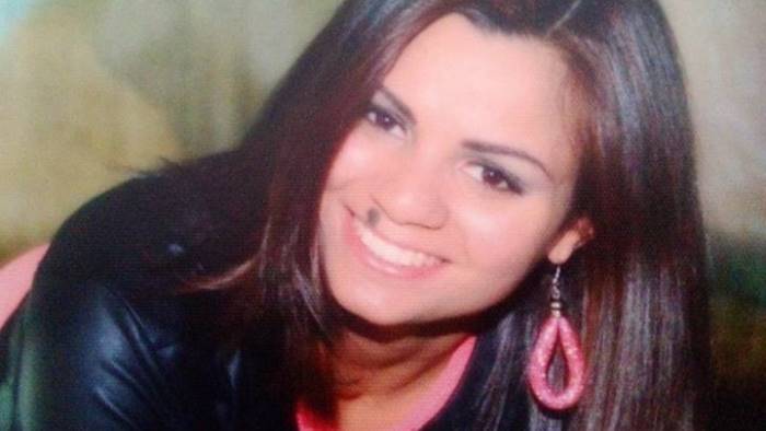 Una donna è scomparsa da giorni nell'avellinese: l'appello della famiglia