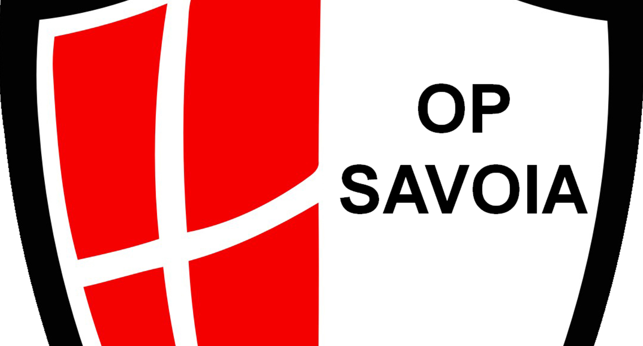 Prima unione civile nel mondo del calcio: si sono sposati il vicepresidente del Savoia con il suo compagno