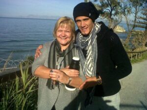 Napoli, clamoroso: per il dopo Higuain si pensa a Cavani