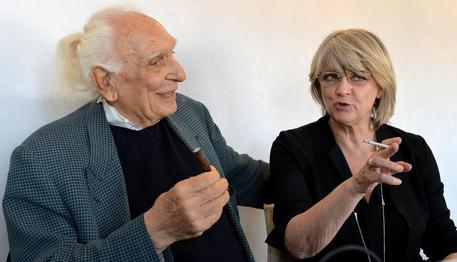 Intervista a Rita Bernardini