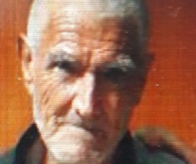 Investito e ucciso a San Pietro a Patierno, Spazzolino era molto noto a Casoria 