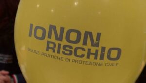 io-non-rischio-770x439_c-696x397