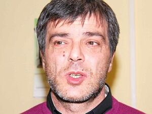 Professore ed ex consigliere comunale arrestato: ha aiutato la latitanza di Antonio Iovine