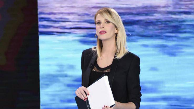 marcuzzi-isola-martedi