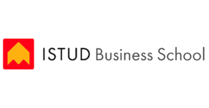 ISTUD Business School a Napoli per il futuro degli studenti partenopei: appuntamento il 7 luglio