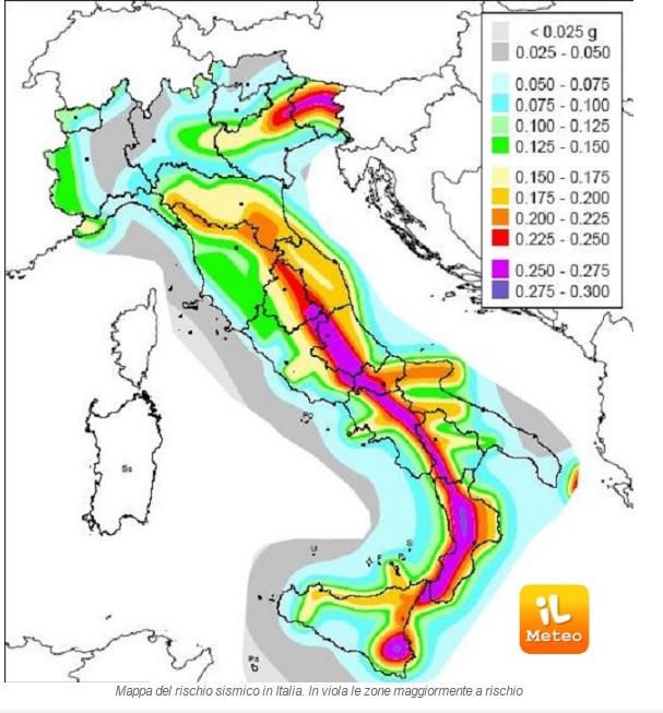 terremoto_rischio_sismico_ilmeteo
