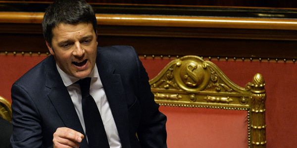 Italicum, la Consulta ha deciso: via il ballottaggio, salvo il premio di maggioranza