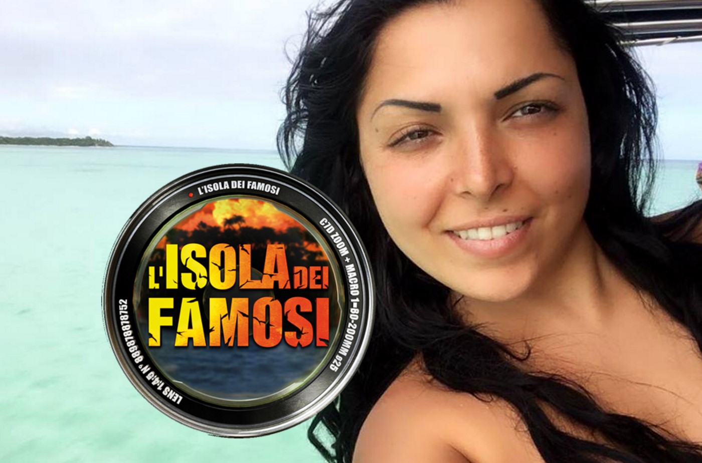 La canzone di Nancy Coppola spopola in discoteca 