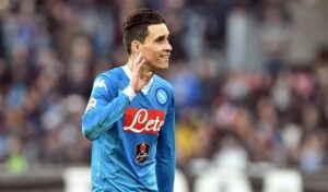 callejon-napoli-empoli