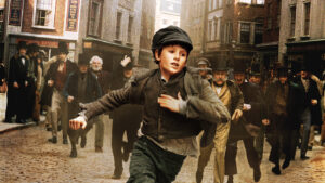 oliver-twist-2005-1920x1080