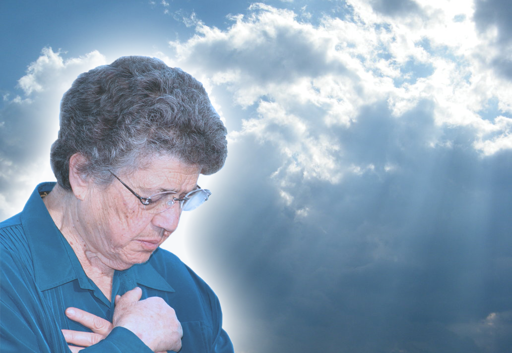 natuzza-evolo-defunti