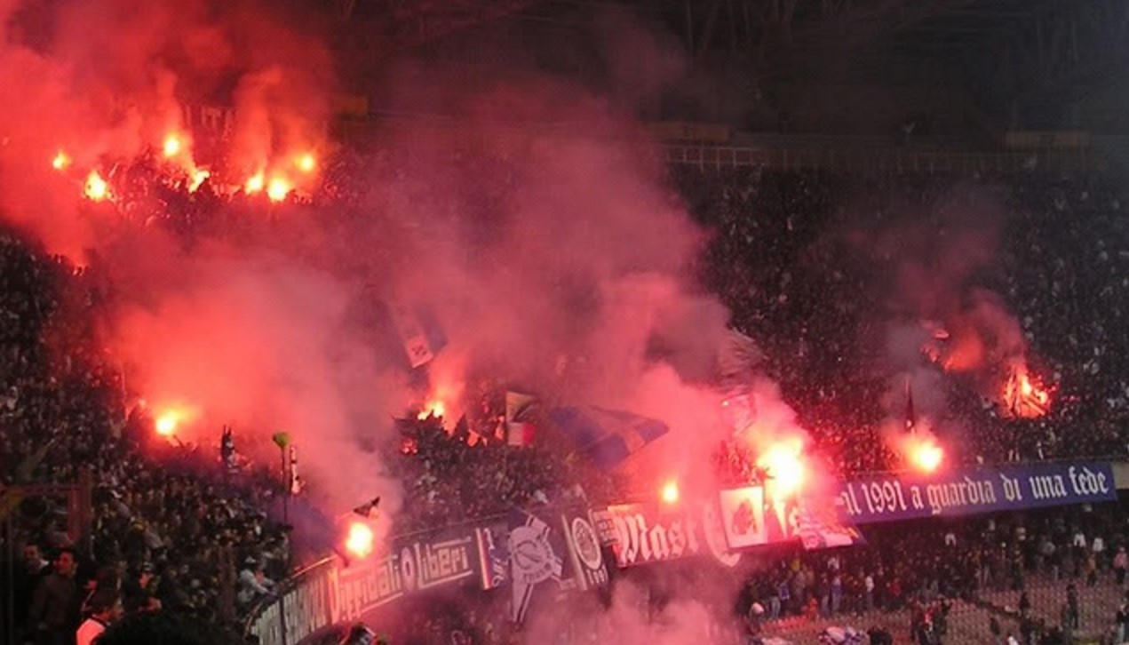 tifoseria-napoli-tra-le-dieci-piu-pericolose-al-mondo