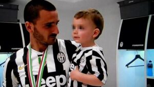 leonardo-bonucci-figlio