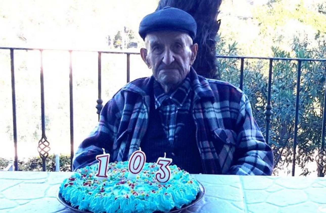 il-segreto-della-giovinezza-cilento