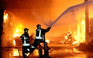 incendio-e1470646753494-696x435