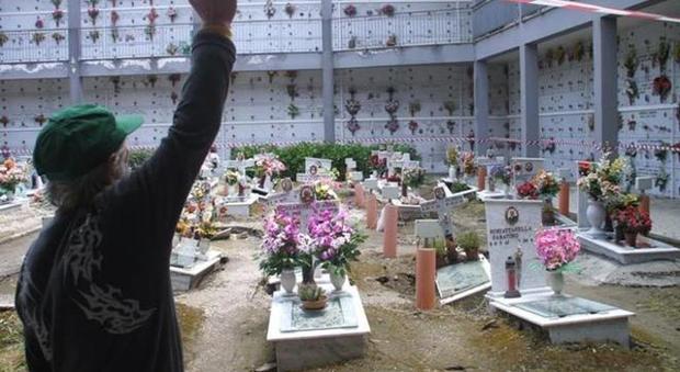 litigio-sulla-tomba-sarno