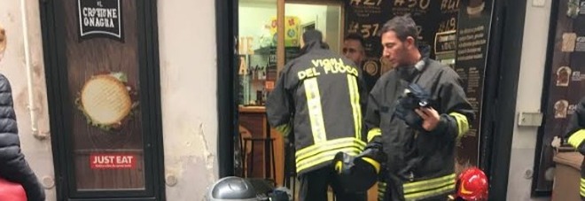 va-a-fuoco-locale-di-chiaia