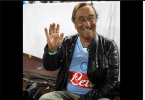 lucio-dalla-anniversario-morte