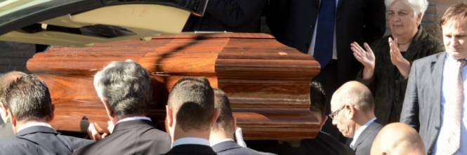 Lutto per il Circolo Posillipo, addio a Marino Tomeo: aveva 70 anni