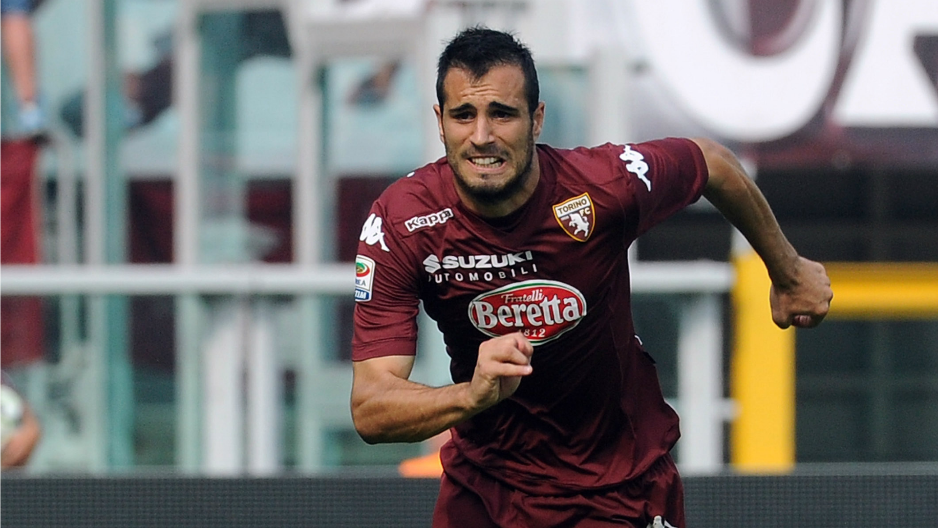 Diawara e Maksimovic, il Napoli prova il doppio colpo