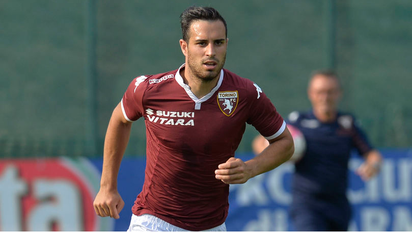 maksimovic