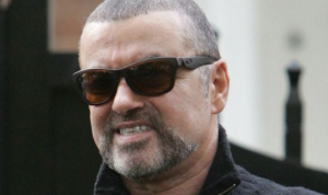 Malattia George Michael, tempo fa era stato poco bene