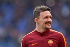 Napoli, Sarri ha chiesto Mario Rui: De Laurentiis pronto al colpo di mercato