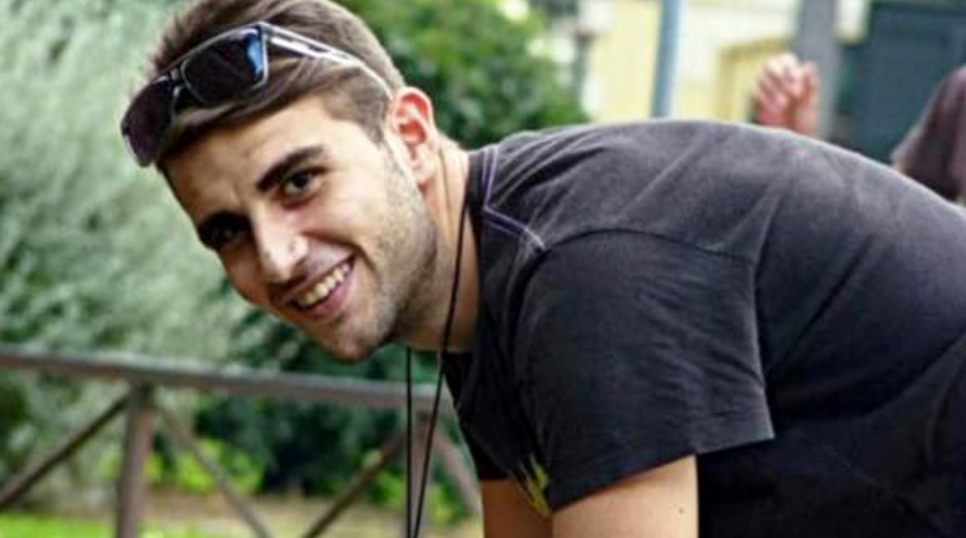 Mattia, il giovane trovato morto a Barcellona: "Avviata una raccolta fondi per i funerali"