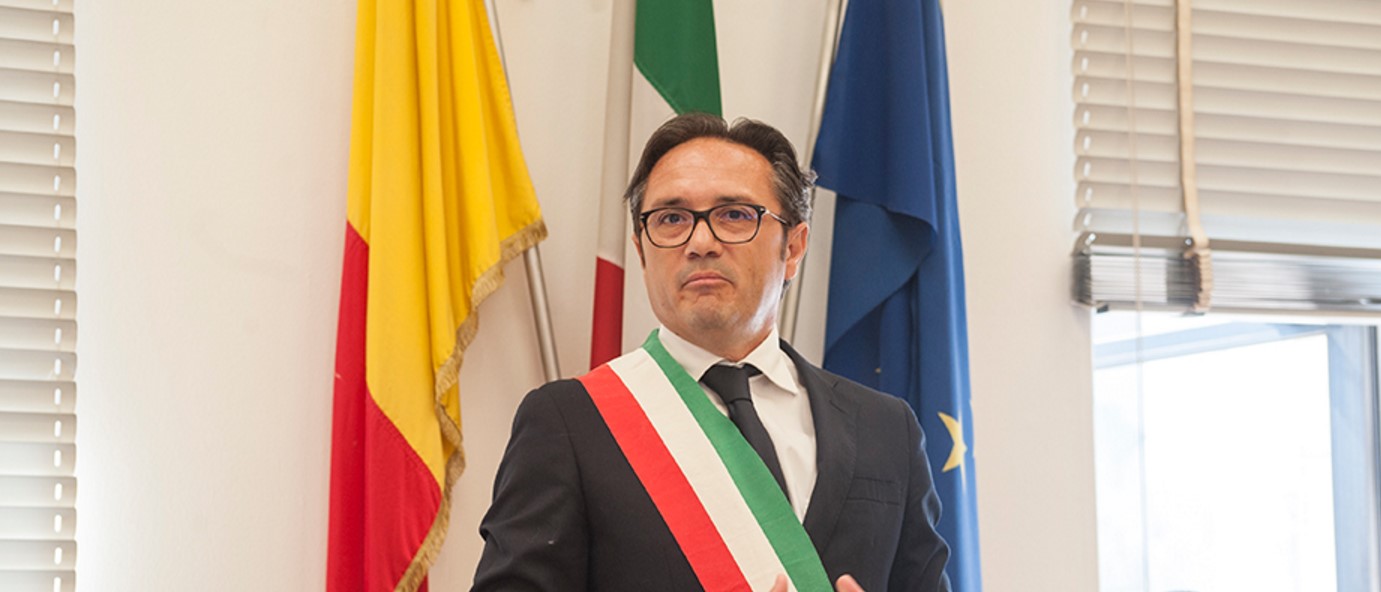 Maurizio Moschetti ha deciso la giunta della VII Municipalità 