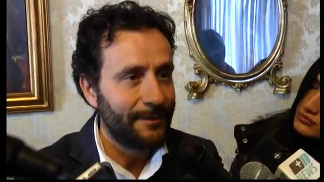 San Paolo, l'Ass. Borriello: "Partono i lavori. Il progetto di ADL non ci piace"