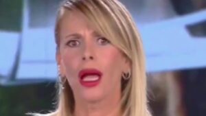 anticipazioni isola dei famosi