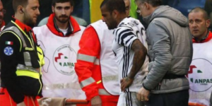 schermata-2016-11-27-alle-21-45-15