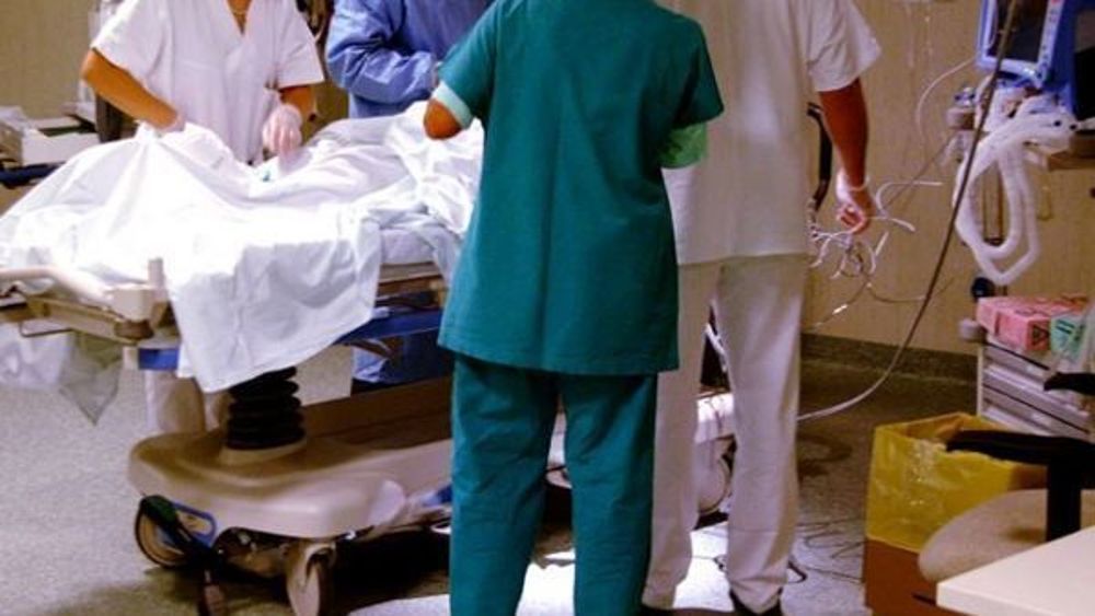 Nuovo caso di meningite a Caserta, vittima un bimbo di 4 anni