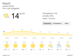 schermata-2016-10-28-alle-08-42-27