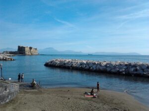 190753125-066e42dd-3ec8-4c51-bcba-c838b90bc34f