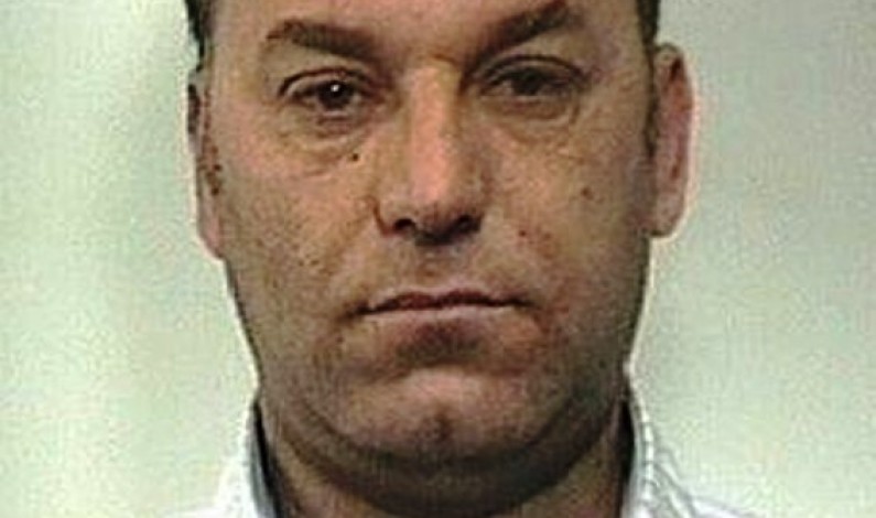 morto-in-carcere-alfio-papale